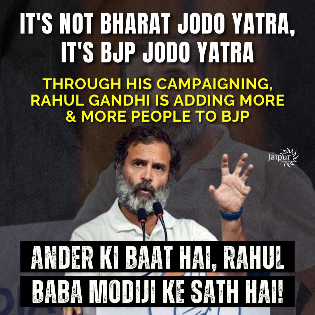 Progressive Saath!